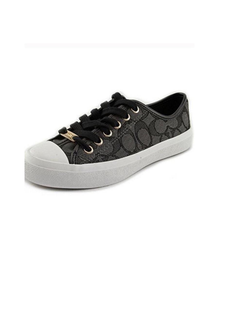 COACH EMPIRE SNEAKERS